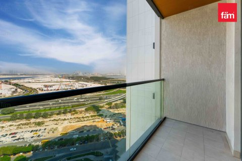 Apartment in Dubai 3 bedrooms, 142.3 sq.m. № 117708 - photo 6