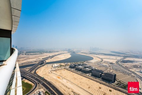 Apartamento en Business Bay, Dubai, 2 dormitorios, 128.9 m², № 117707 - foto 9
