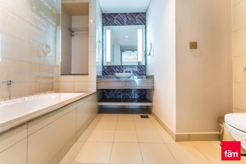 Apartamento en Business Bay, Dubai, 2 dormitorios, 128.9 m², № 117707 - foto 11