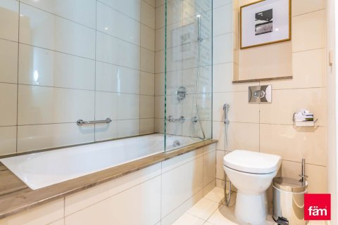 Apartamento en Business Bay, Dubai, 2 dormitorios, 128.9 m², № 117707 - foto 12