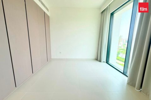 Adosado en Dubai, 3 dormitorios, 126.7 m², № 117702 - foto 12