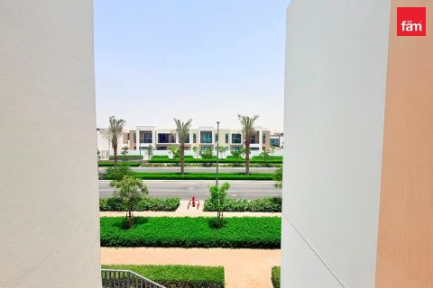Adosado en Dubai, 3 dormitorios, 126.7 m², № 117702 - foto 10