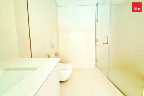 Adosado en Dubai, 3 dormitorios, 126.7 m², № 117702 - foto 4