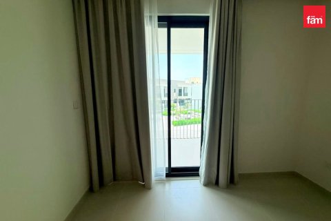 Adosado en Dubai, 3 dormitorios, 126.7 m², № 117702 - foto 9