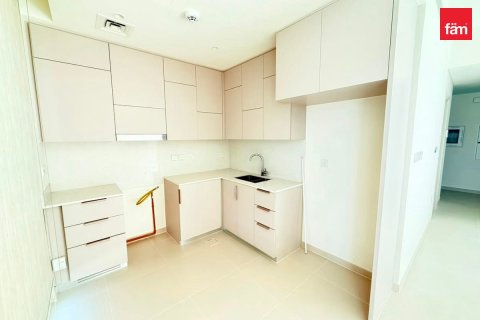 Adosado en Dubai, 3 dormitorios, 126.7 m², № 117702 - foto 17