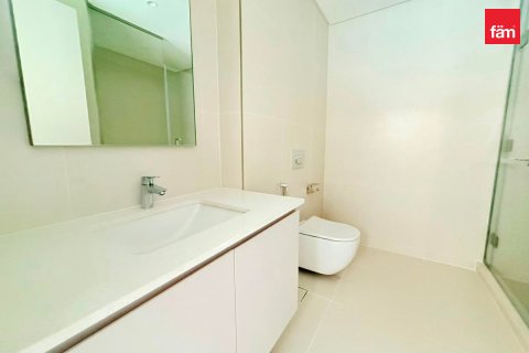 Adosado en Dubai, 3 dormitorios, 126.7 m², № 117702 - foto 2