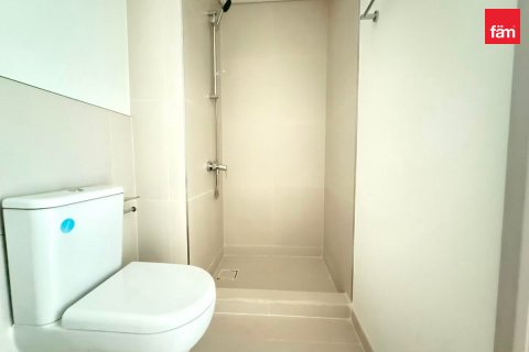 Adosado en Dubai, 3 dormitorios, 126.7 m², № 117702 - foto 3