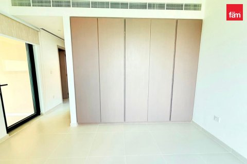 Adosado en Dubai, 3 dormitorios, 126.7 m², № 117702 - foto 8