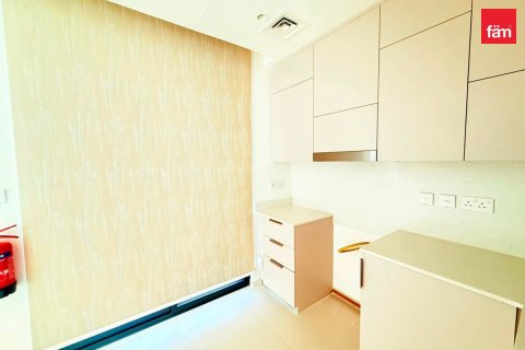 Adosado en Dubai, 3 dormitorios, 126.7 m², № 117702 - foto 6