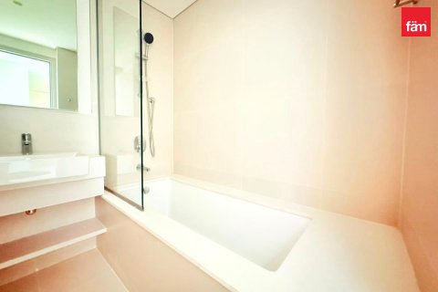 Adosado en Dubai, 3 dormitorios, 126.7 m², № 117702 - foto 5