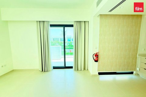 Adosado en Dubai, 3 dormitorios, 126.7 m², № 117702 - foto 16