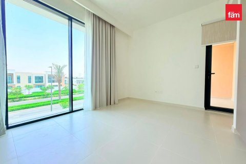 Adosado en Dubai, 3 dormitorios, 126.7 m², № 117702 - foto 11