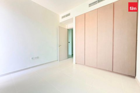 Adosado en Dubai, 3 dormitorios, 126.7 m², № 117702 - foto 14