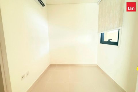 Adosado en Dubai, 3 dormitorios, 126.7 m², № 117702 - foto 13