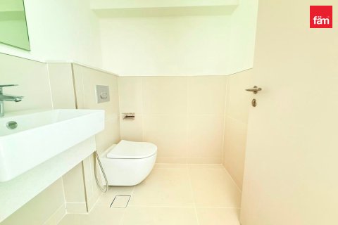 Adosado en Dubai, 3 dormitorios, 126.7 m², № 117702 - foto 18