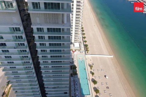 Apartamento en Dubai Marina, Dubai, 1 dormitorio, 68.1 m², № 117705 - foto 4