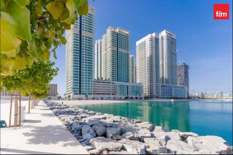 Apartamento en Dubai Marina, Dubai, 1 dormitorio, 68.1 m², № 117705 - foto 8
