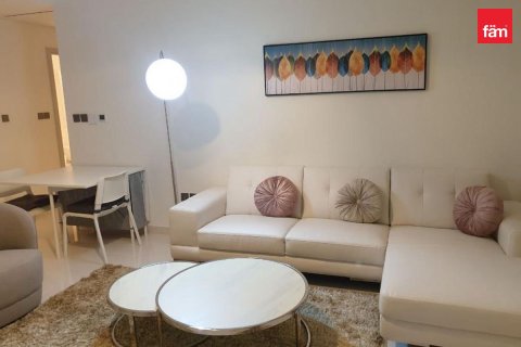 Apartamento en Dubai Marina, Dubai, 1 dormitorio, 68.1 m², № 117705 - foto 10