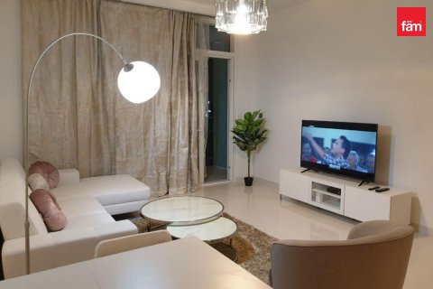 Apartamento en Dubai Marina, Dubai, 1 dormitorio, 68.1 m², № 117705 - foto 11