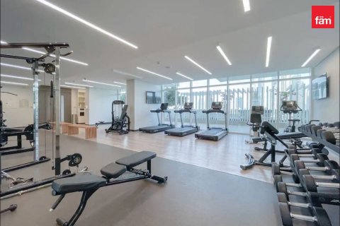 Apartamento en Dubai Marina, Dubai, 1 dormitorio, 68.1 m², № 117705 - foto 6