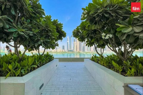 Apartamento en Dubai Marina, Dubai, 1 dormitorio, 68.1 m², № 117705 - foto 12