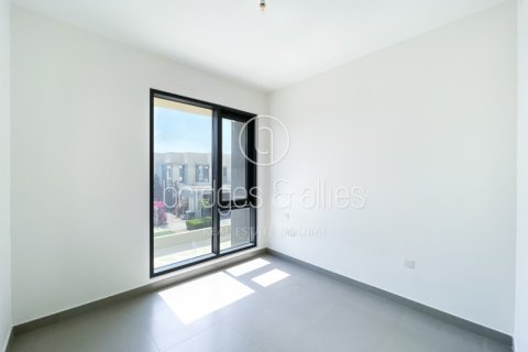 Villa en Dubai Hills Estate, Dubai, 3 dormitorios, 192 m², № 98054 - foto 12