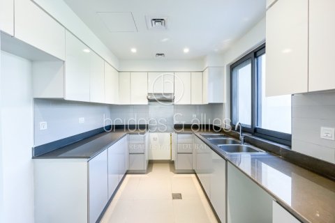 Villa en Dubai Hills Estate, Dubai, 3 dormitorios, 192 m², № 98054 - foto 9