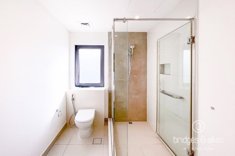 Villa en Dubai Hills Estate, Dubai, 4 dormitorios, 203 m², № 98064 - foto 15