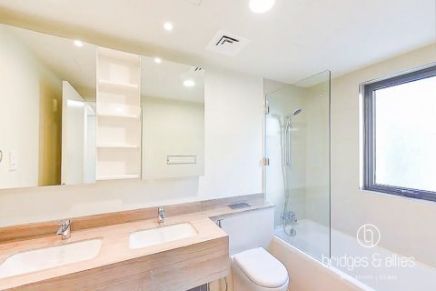 Villa en Dubai Hills Estate, Dubai, 4 dormitorios, 203 m², № 98064 - foto 16