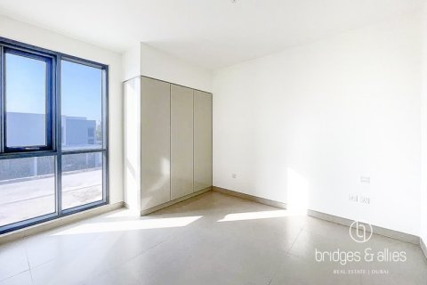 Villa en Dubai Hills Estate, Dubai, 4 dormitorios, 203 m², № 98064 - foto 13