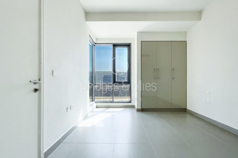 Villa en Dubai Hills Estate, Dubai, 4 dormitorios, 316 m², № 98059 - foto 12