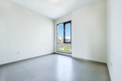 Villa en Dubai Hills Estate, Dubai, 4 dormitorios, 316 m², № 98059 - foto 13