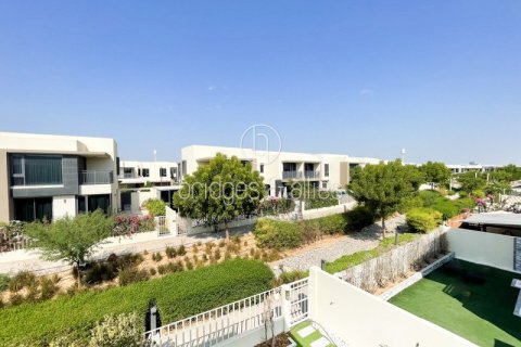 Villa en Dubai Hills Estate, Dubai, 4 dormitorios, 316 m², № 98059 - foto 9