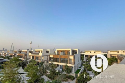 Villa en Tilal Al Ghaf, Dubai, 4 dormitorios, 245 m², № 98060 - foto 8