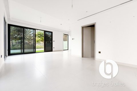 Villa en Tilal Al Ghaf, Dubai, 4 dormitorios, 245 m², № 98060 - foto 6