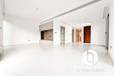 Villa en Tilal Al Ghaf, Dubai, 4 dormitorios, 245 m², № 98060 - foto 14