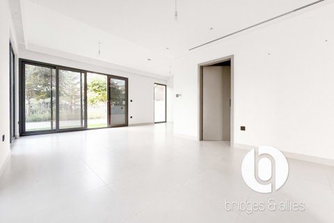 Villa en Tilal Al Ghaf, Dubai, 4 dormitorios, 245 m², № 98060 - foto 7