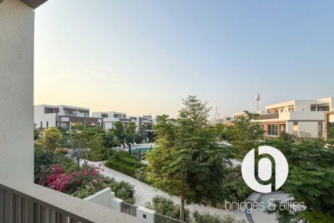 Villa en Tilal Al Ghaf, Dubai, 4 dormitorios, 245 m², № 98060 - foto 12