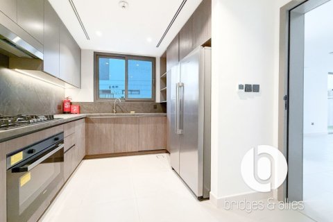 Villa en Tilal Al Ghaf, Dubai, 4 dormitorios, 245 m², № 98060 - foto 9