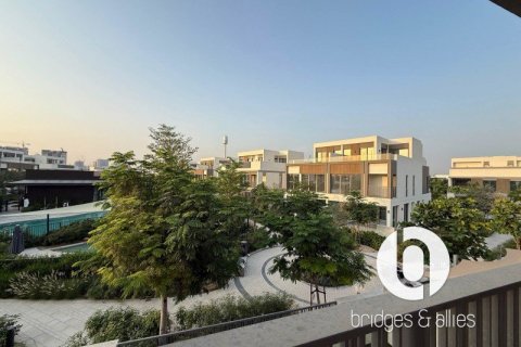 Villa en Tilal Al Ghaf, Dubai, 4 dormitorios, 245 m², № 98060 - foto 4