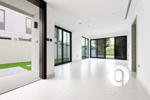 Villa en Tilal Al Ghaf, Dubai, 4 dormitorios, 245 m², № 98060 - foto 10