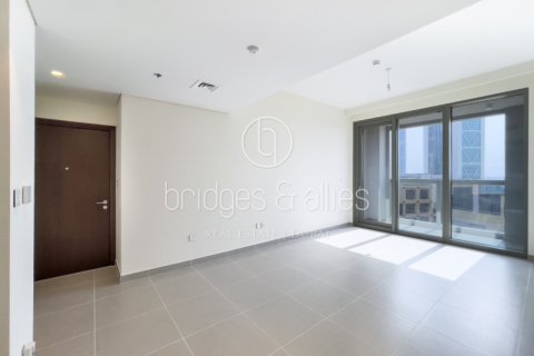 Apartamento en Downtown Dubai (Downtown Burj Dubai), Dubai, 3 dormitorios, 153 m², № 98058 - foto 10
