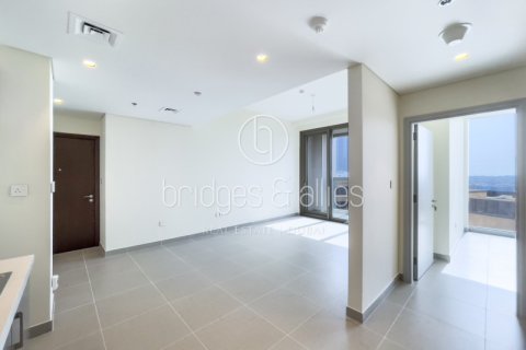 Apartamento en Downtown Dubai (Downtown Burj Dubai), Dubai, 3 dormitorios, 153 m², № 98058 - foto 7