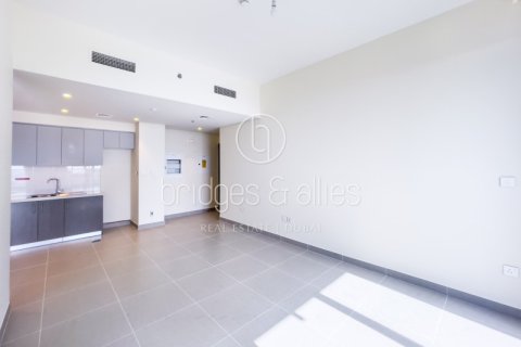 Apartamento en Downtown Dubai (Downtown Burj Dubai), Dubai, 3 dormitorios, 153 m², № 98058 - foto 5