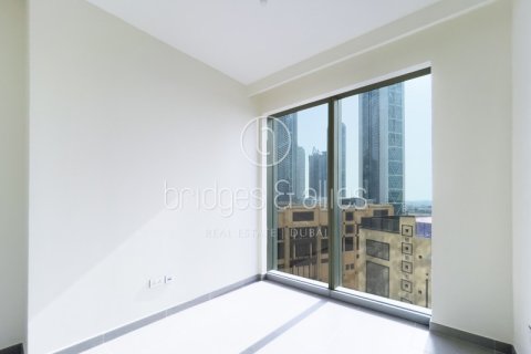 Apartamento en Downtown Dubai (Downtown Burj Dubai), Dubai, 3 dormitorios, 153 m², № 98058 - foto 11