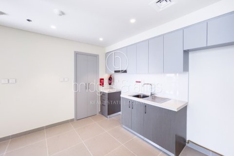 Apartamento en Downtown Dubai (Downtown Burj Dubai), Dubai, 3 dormitorios, 153 m², № 98058 - foto 4