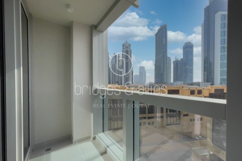 Apartamento en Downtown Dubai (Downtown Burj Dubai), Dubai, 3 dormitorios, 153 m², № 98058 - foto 6