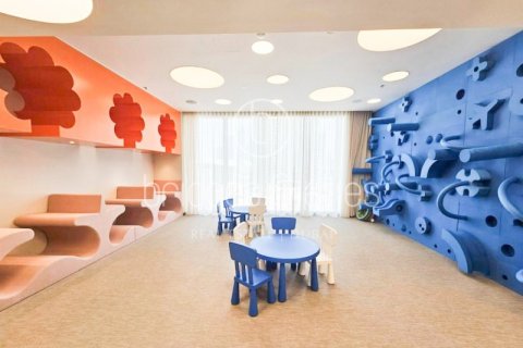 Apartamento en Downtown Dubai (Downtown Burj Dubai), Dubai, 3 dormitorios, 153 m², № 98058 - foto 14