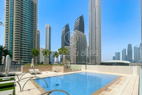 Apartamento en Downtown Dubai (Downtown Burj Dubai), Dubai, 3 dormitorios, 153 m², № 98058 - foto 13