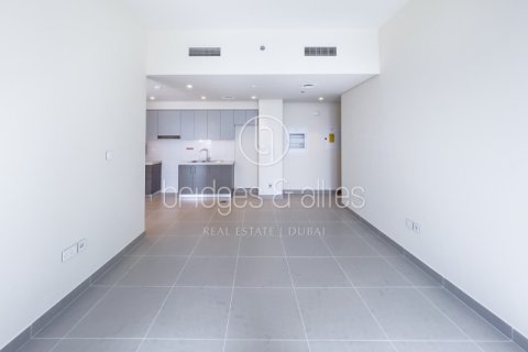 Apartamento en Downtown Dubai (Downtown Burj Dubai), Dubai, 3 dormitorios, 153 m², № 98058 - foto 2